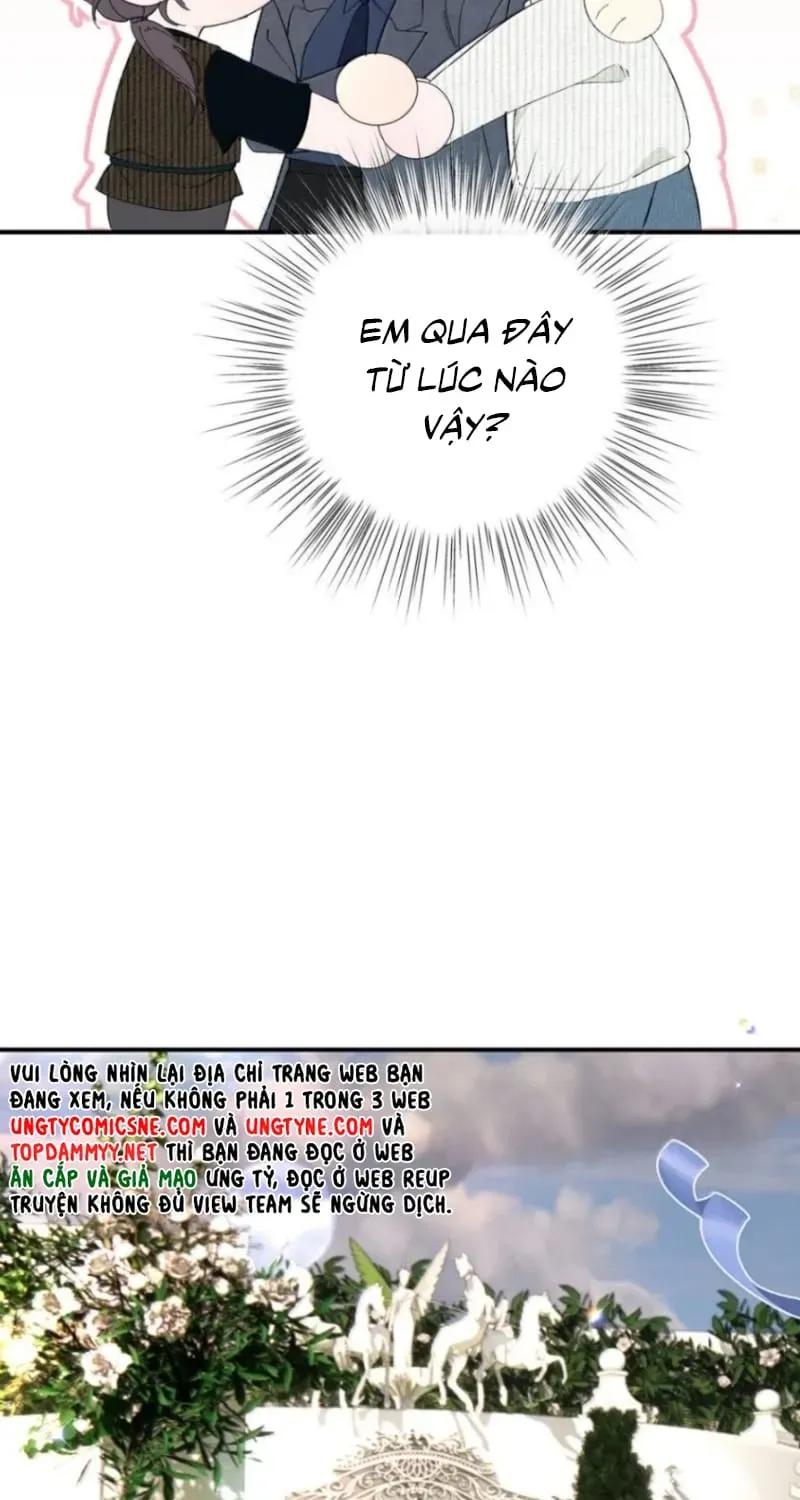 Từ Số Không Bắt Đầu Làm Bạn Trai Chapter 83 - 65