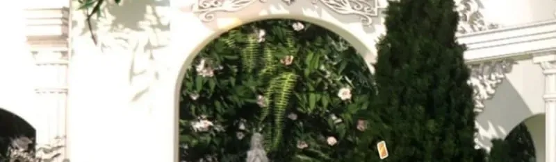 Từ Số Không Bắt Đầu Làm Bạn Trai Chapter 83 - 66