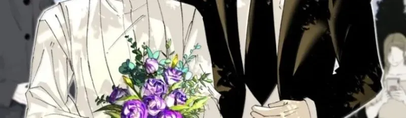 Từ Số Không Bắt Đầu Làm Bạn Trai Chapter 83 - 68