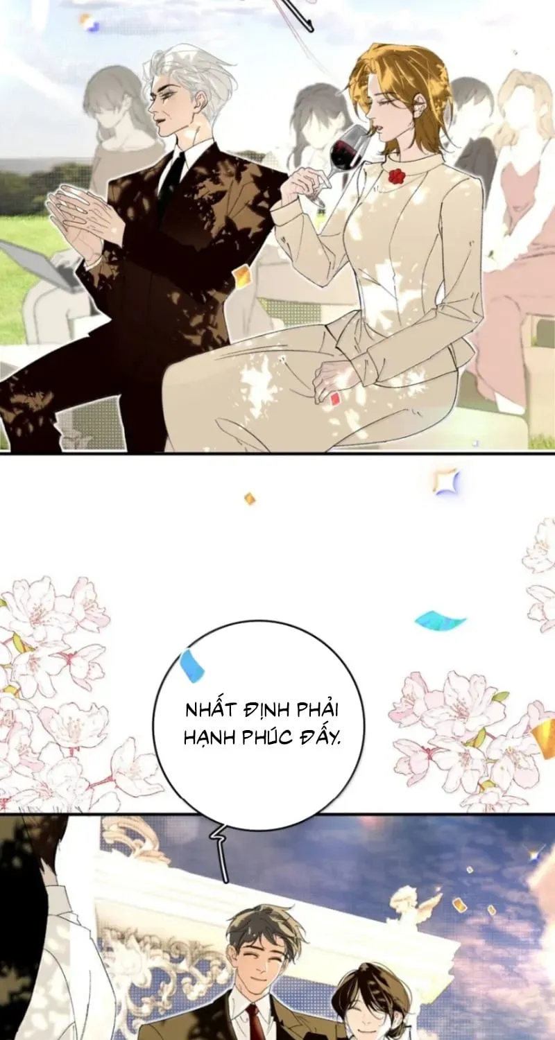 Từ Số Không Bắt Đầu Làm Bạn Trai Chapter 83 - 71