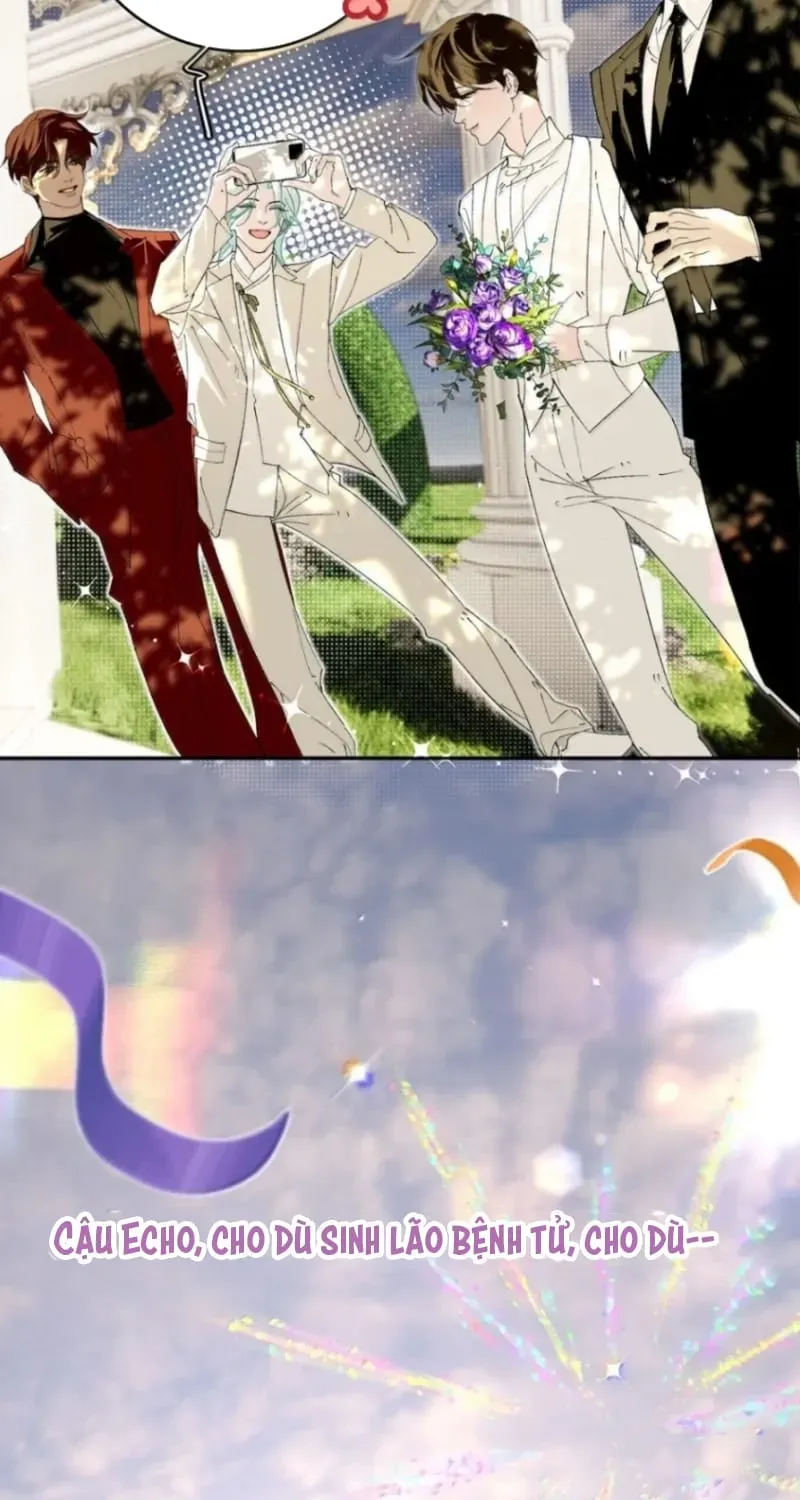 Từ Số Không Bắt Đầu Làm Bạn Trai Chapter 83 - 75