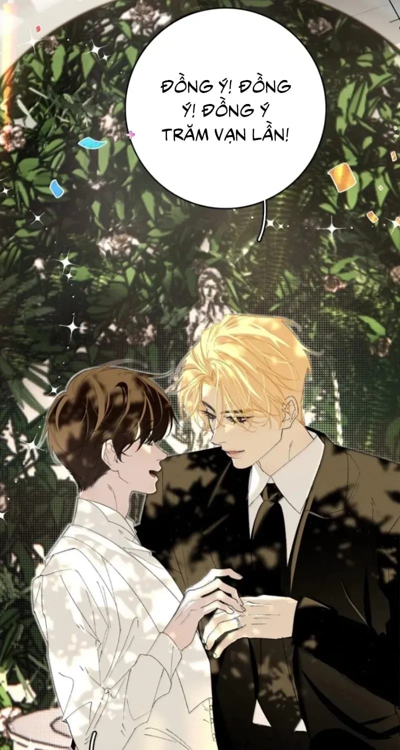 Từ Số Không Bắt Đầu Làm Bạn Trai Chapter 83 - 79