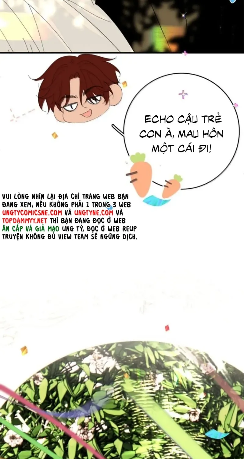 Từ Số Không Bắt Đầu Làm Bạn Trai Chapter 83 - 83