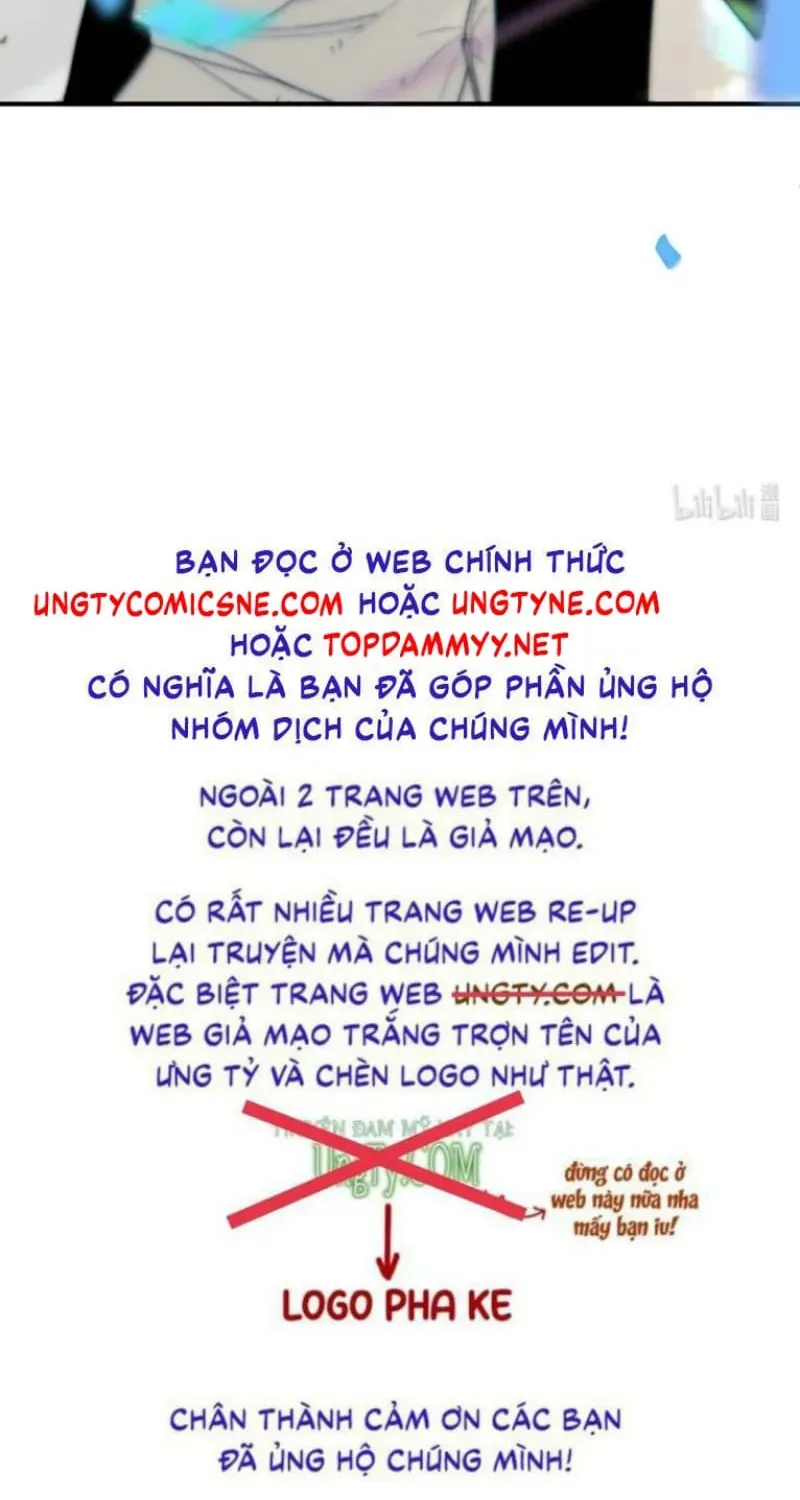 Từ Số Không Bắt Đầu Làm Bạn Trai Chapter 83 - 86