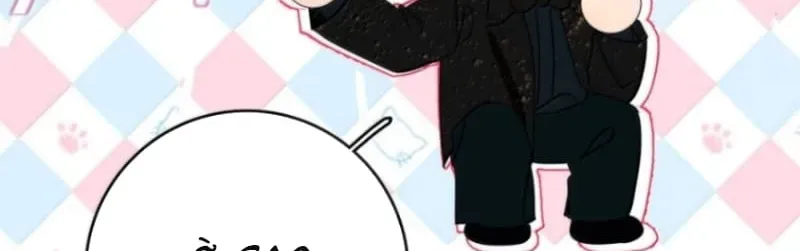 Từ Số Không Bắt Đầu Làm Bạn Trai Chapter 83 - 10