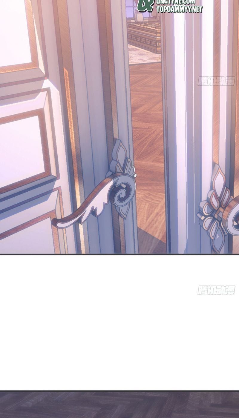 Thỉnh Cùng Ta Đồng Miên-Xin Hãy Ngủ Cùng Ta Chapter 212 - 3