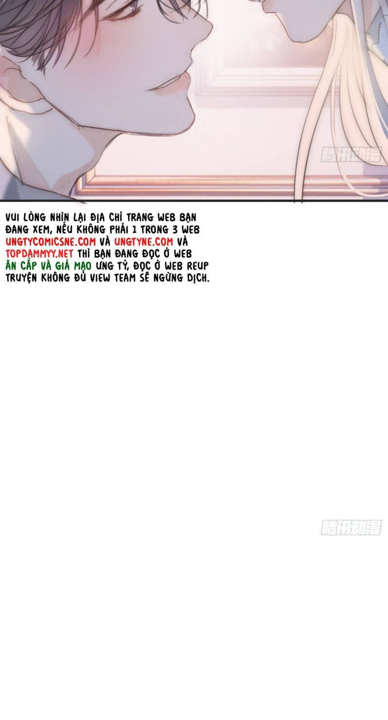 Thỉnh Cùng Ta Đồng Miên-Xin Hãy Ngủ Cùng Ta Chapter 212 - 39