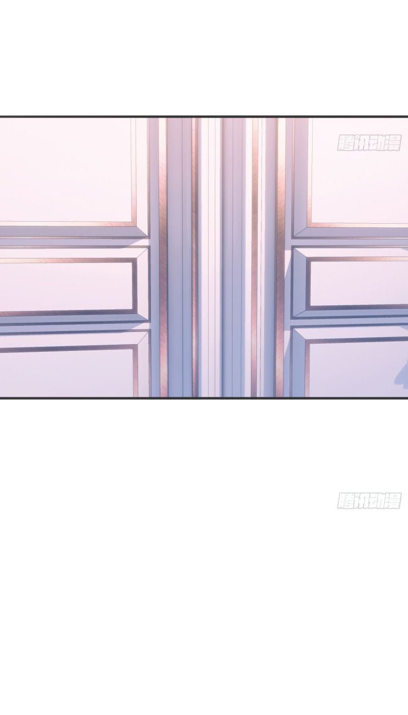 Thỉnh Cùng Ta Đồng Miên-Xin Hãy Ngủ Cùng Ta Chapter 212 - 7