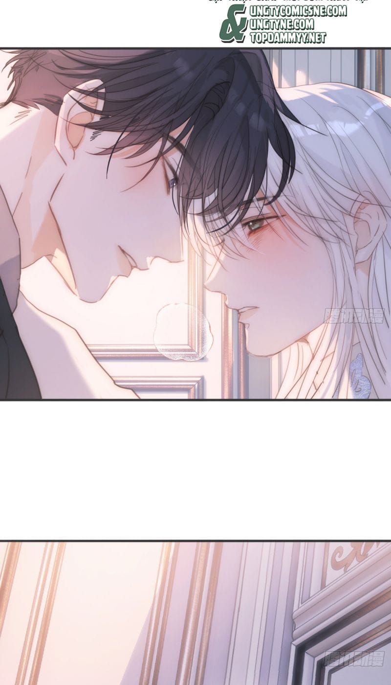 Thỉnh Cùng Ta Đồng Miên-Xin Hãy Ngủ Cùng Ta Chapter 212 - 9