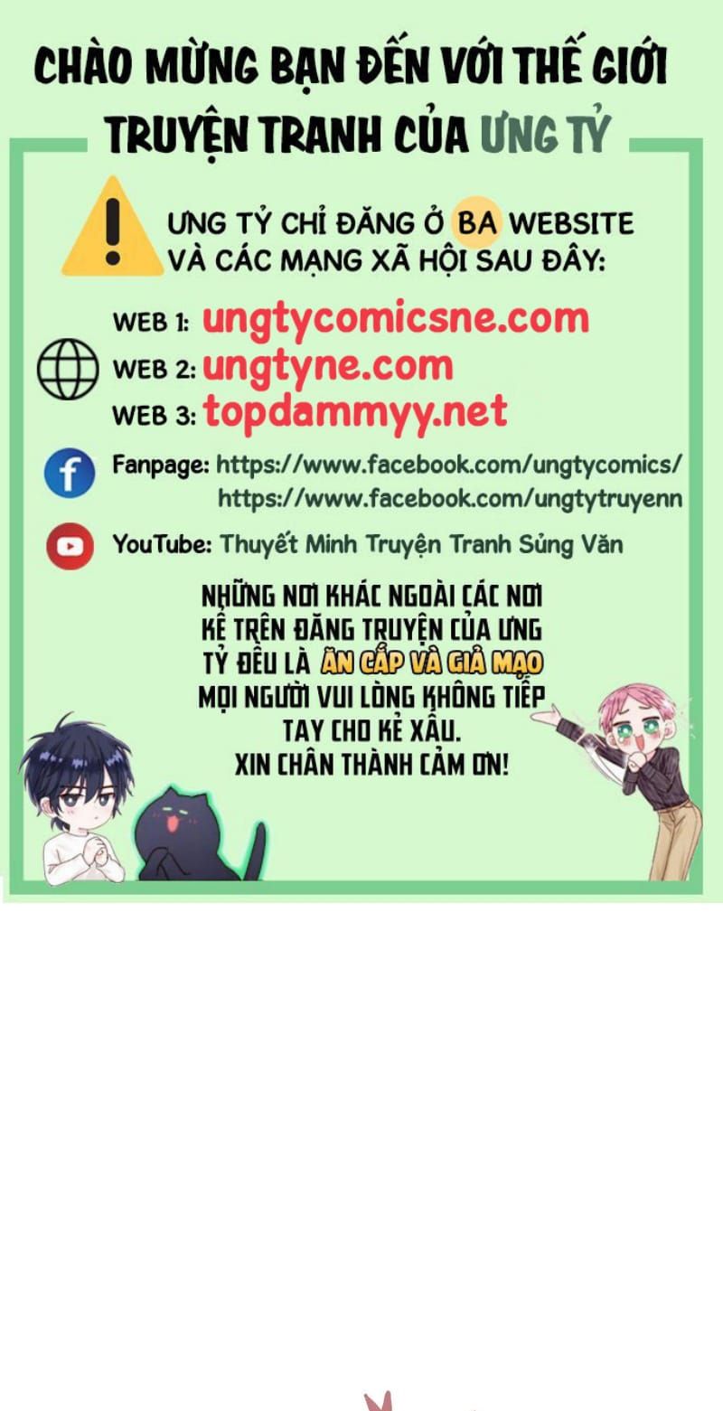 Thỉnh Cùng Ta Đồng Miên-Xin Hãy Ngủ Cùng Ta Chapter 213 - 2