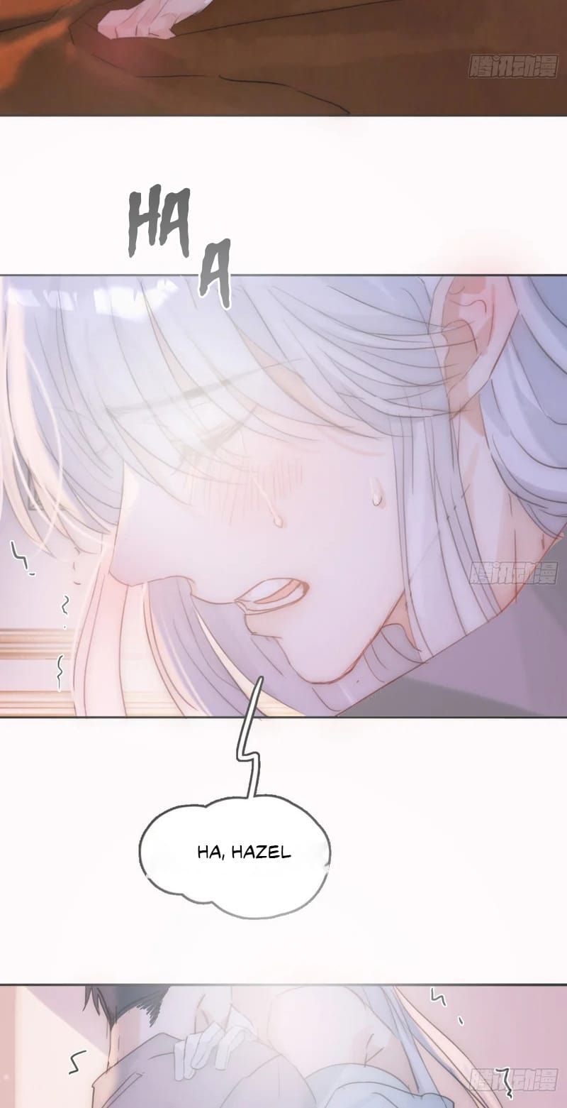 Thỉnh Cùng Ta Đồng Miên-Xin Hãy Ngủ Cùng Ta Chapter 213 - 14