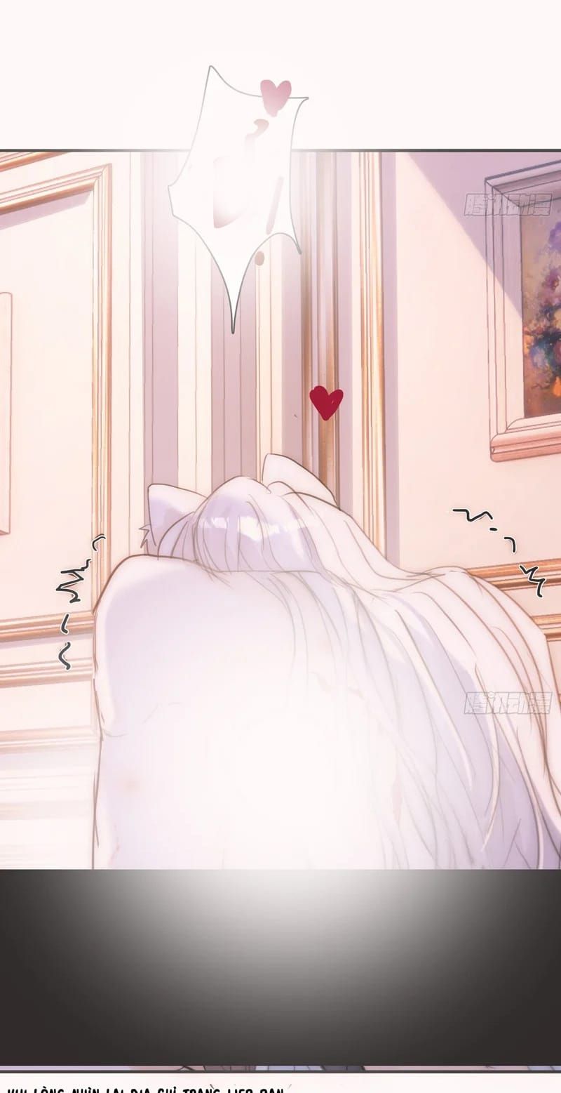 Thỉnh Cùng Ta Đồng Miên-Xin Hãy Ngủ Cùng Ta Chapter 213 - 30