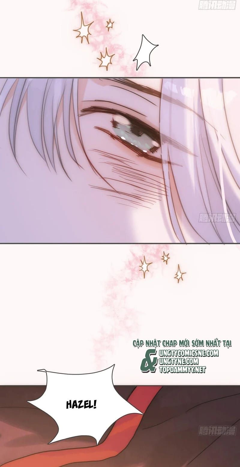 Thỉnh Cùng Ta Đồng Miên-Xin Hãy Ngủ Cùng Ta Chapter 213 - 32