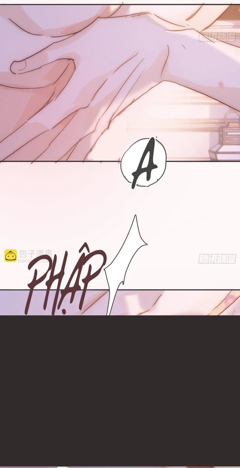 Thỉnh Cùng Ta Đồng Miên-Xin Hãy Ngủ Cùng Ta Chapter 213 - 38