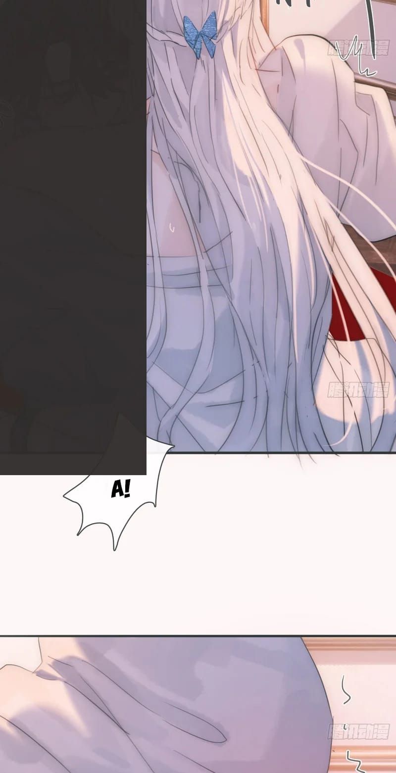 Thỉnh Cùng Ta Đồng Miên-Xin Hãy Ngủ Cùng Ta Chapter 213 - 10