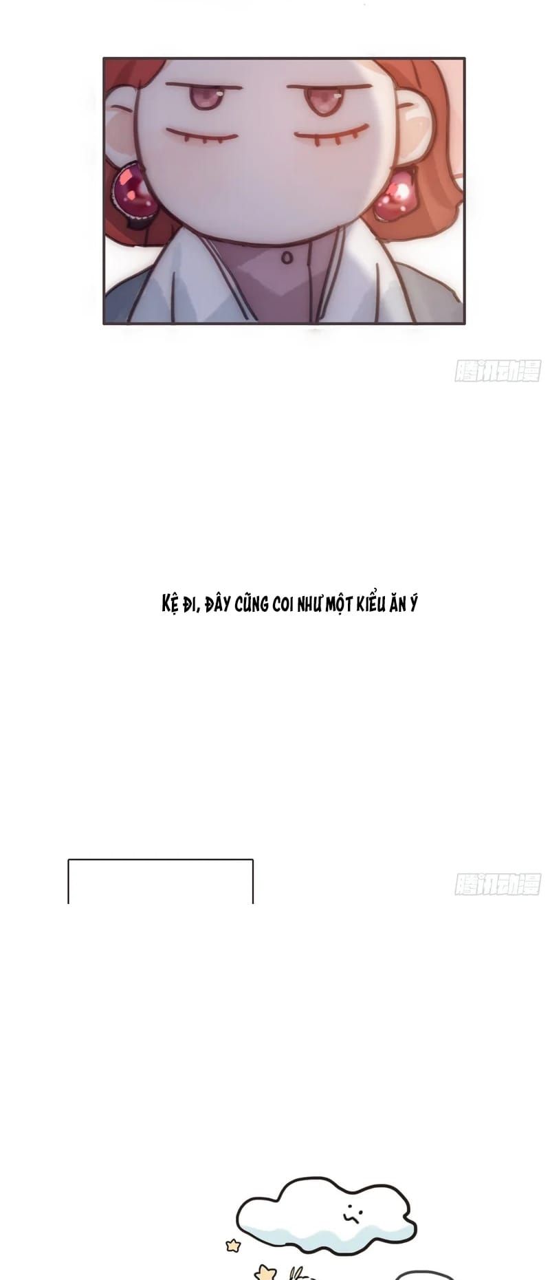 Thỉnh Cùng Ta Đồng Miên-Xin Hãy Ngủ Cùng Ta Chapter 214 - 10