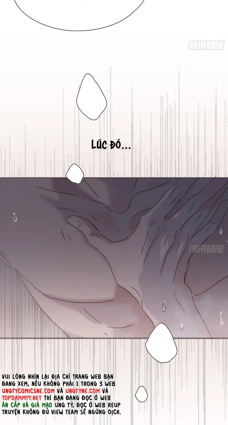 Thỉnh Cùng Ta Đồng Miên-Xin Hãy Ngủ Cùng Ta Chapter 215 - 19
