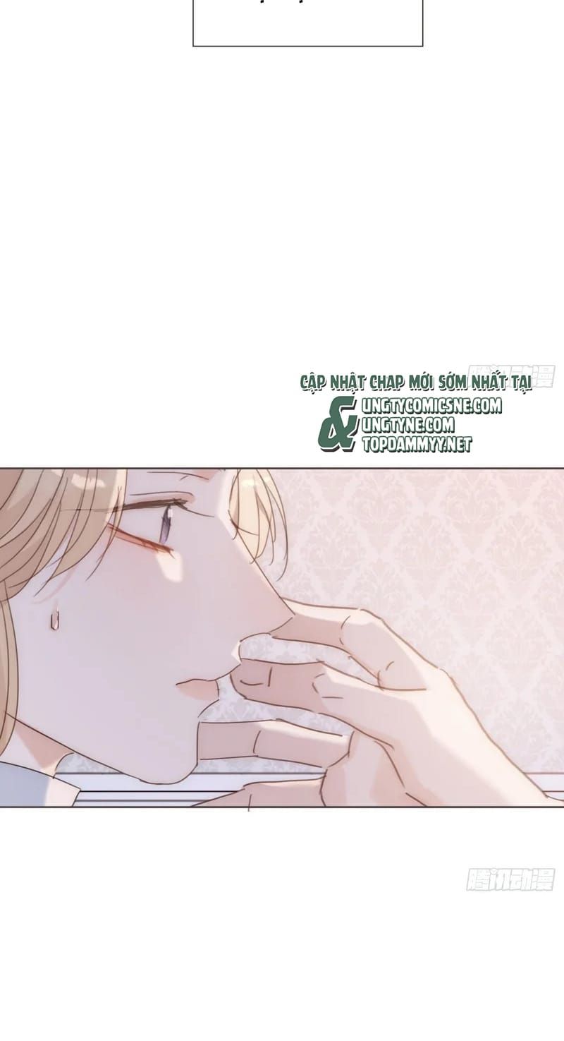 Thỉnh Cùng Ta Đồng Miên-Xin Hãy Ngủ Cùng Ta Chapter 215 - 25