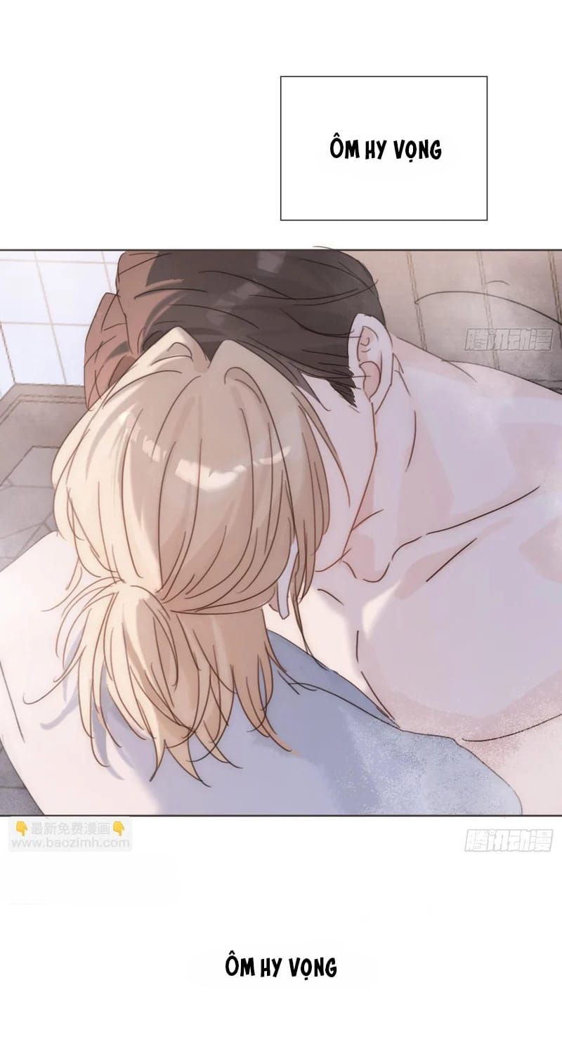 Thỉnh Cùng Ta Đồng Miên-Xin Hãy Ngủ Cùng Ta Chapter 215 - 26