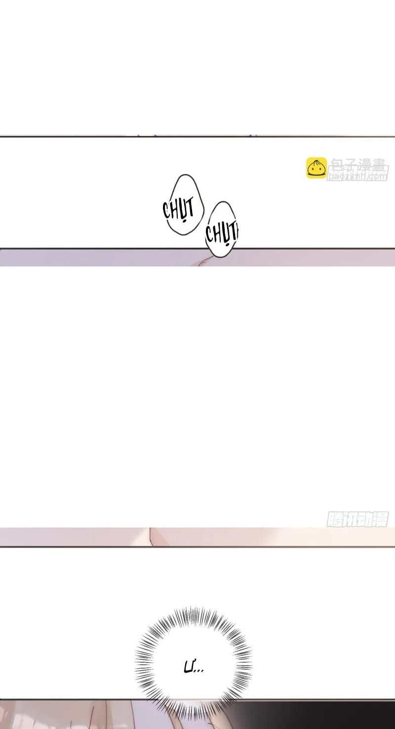 Thỉnh Cùng Ta Đồng Miên-Xin Hãy Ngủ Cùng Ta Chapter 215 - 28