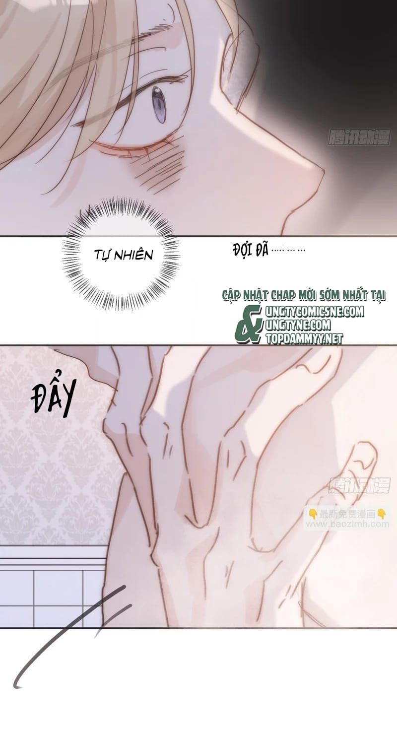 Thỉnh Cùng Ta Đồng Miên-Xin Hãy Ngủ Cùng Ta Chapter 215 - 29