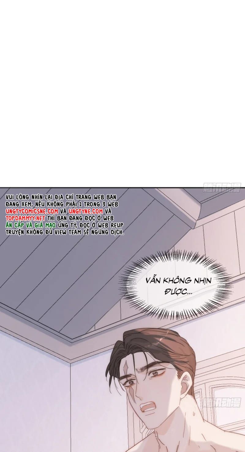 Thỉnh Cùng Ta Đồng Miên-Xin Hãy Ngủ Cùng Ta Chapter 215 - 34