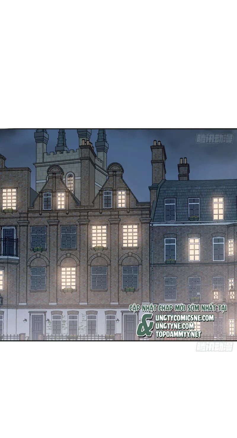 Thỉnh Cùng Ta Đồng Miên-Xin Hãy Ngủ Cùng Ta Chapter 215 - 36