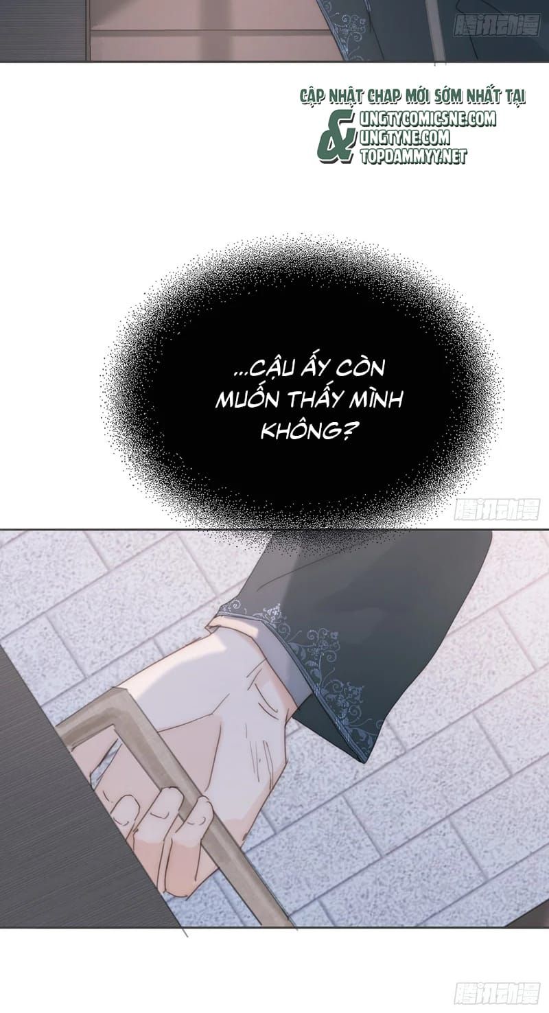 Thỉnh Cùng Ta Đồng Miên-Xin Hãy Ngủ Cùng Ta Chapter 215 - 41