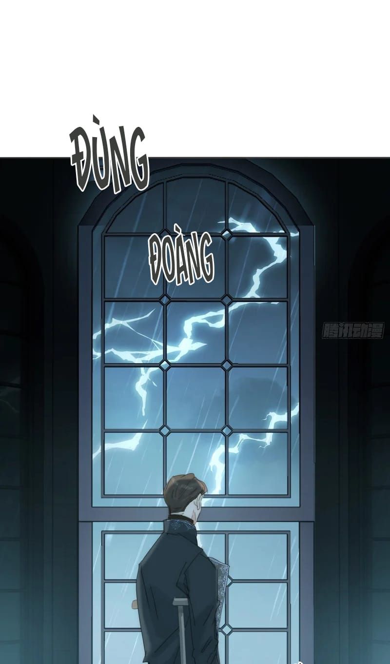 Thỉnh Cùng Ta Đồng Miên-Xin Hãy Ngủ Cùng Ta Chapter 215 - 42