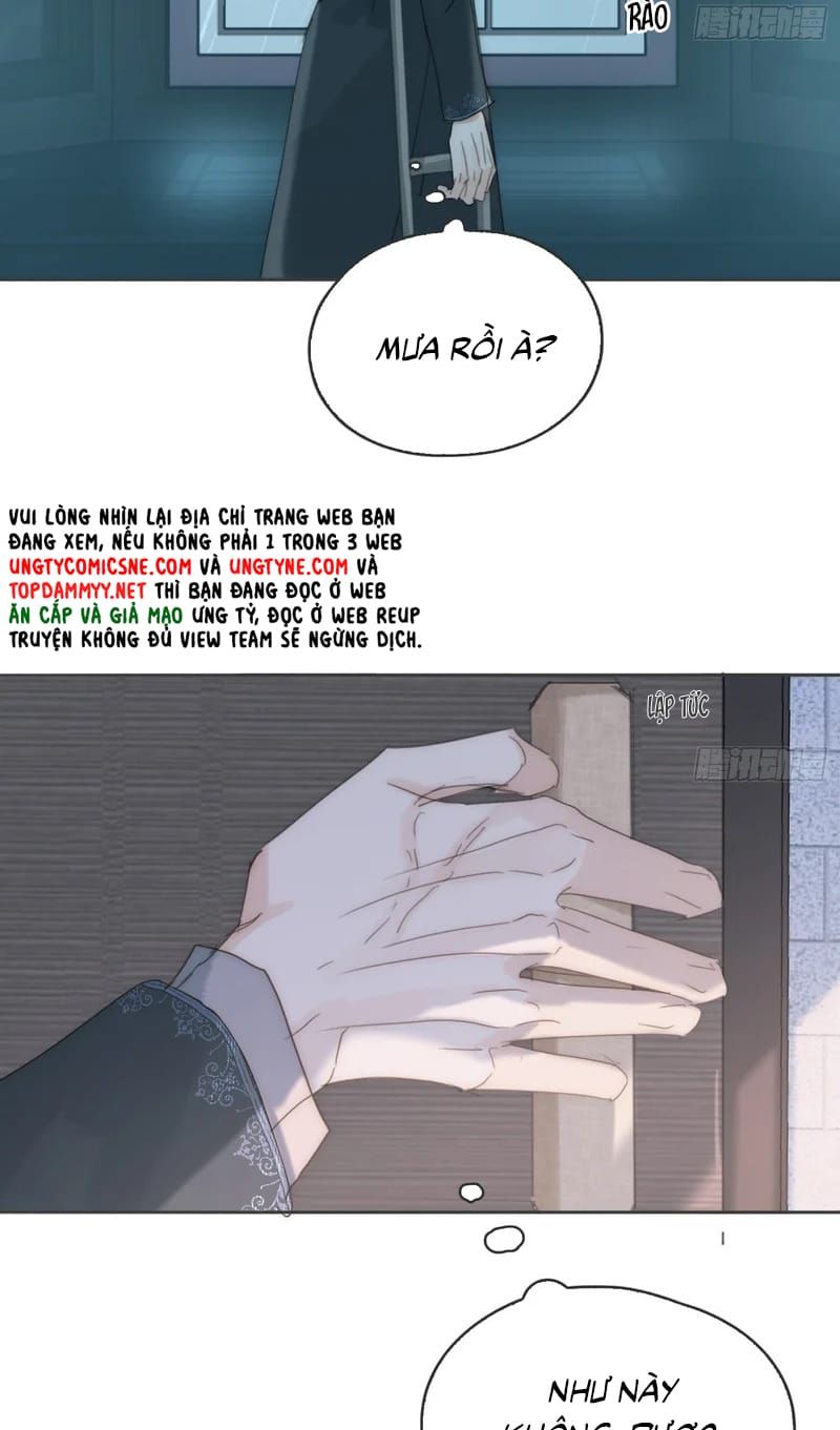 Thỉnh Cùng Ta Đồng Miên-Xin Hãy Ngủ Cùng Ta Chapter 215 - 43