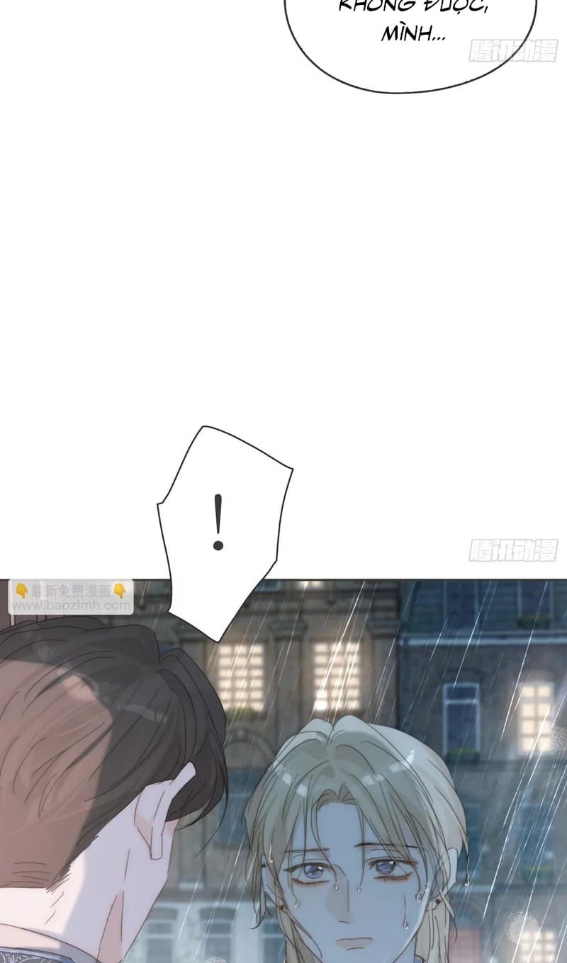 Thỉnh Cùng Ta Đồng Miên-Xin Hãy Ngủ Cùng Ta Chapter 215 - 44