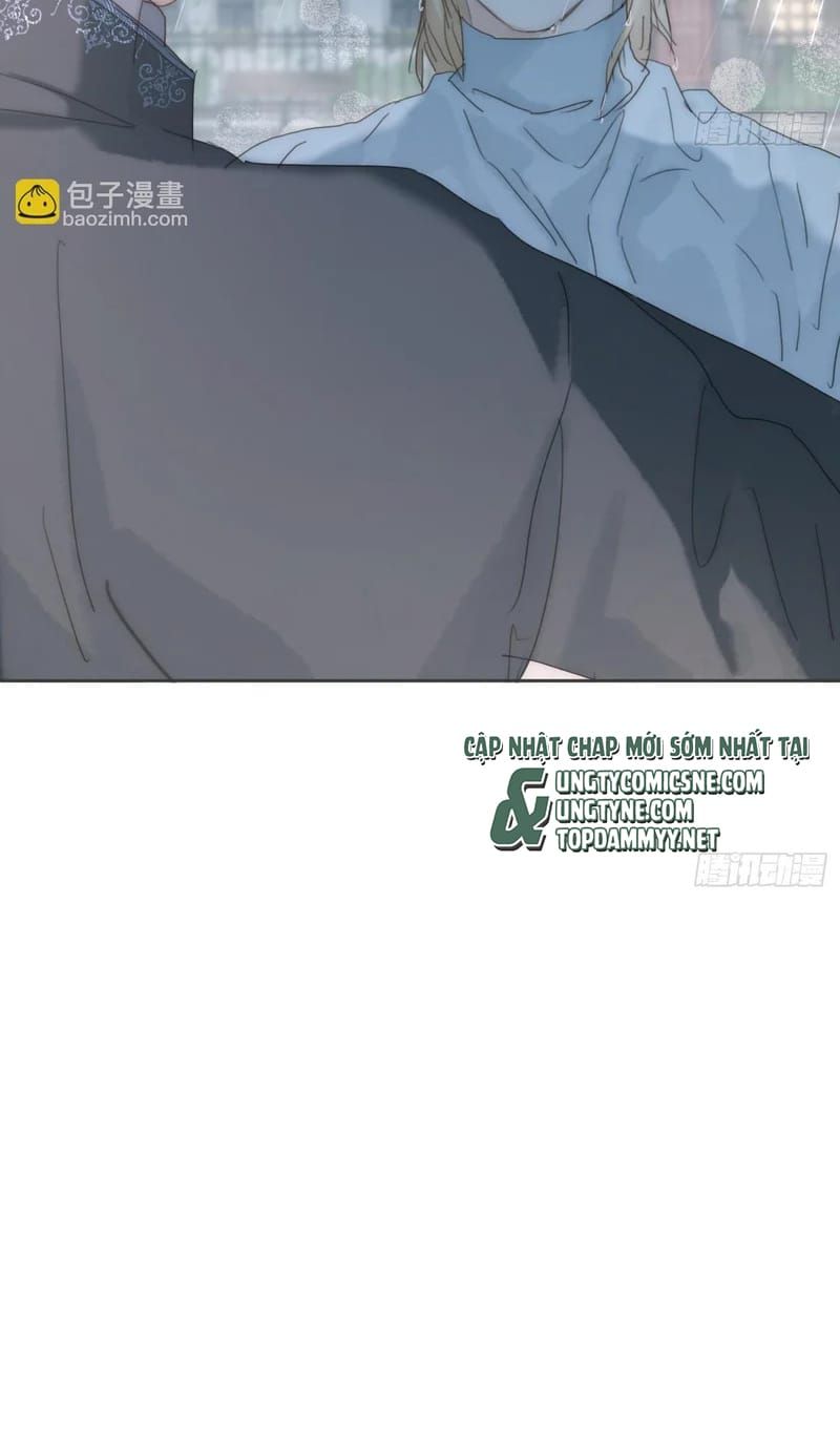 Thỉnh Cùng Ta Đồng Miên-Xin Hãy Ngủ Cùng Ta Chapter 215 - 45