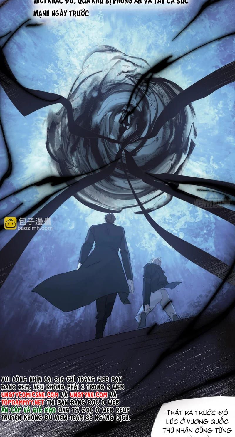 Thỉnh Cùng Ta Đồng Miên-Xin Hãy Ngủ Cùng Ta Chapter 215 - 6