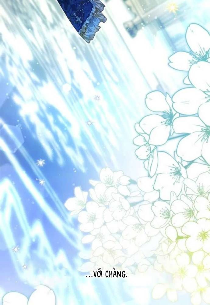 Trở Thành Hầu Nữ Của Bạo Chúa Chapter 100 - 101