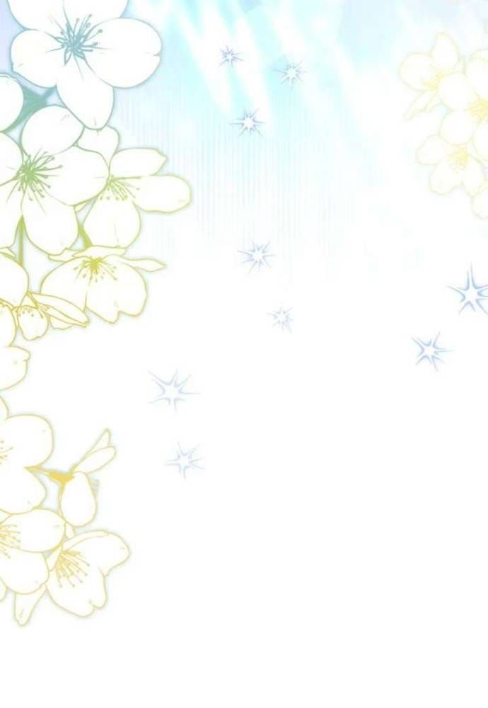 Trở Thành Hầu Nữ Của Bạo Chúa Chapter 100 - 102