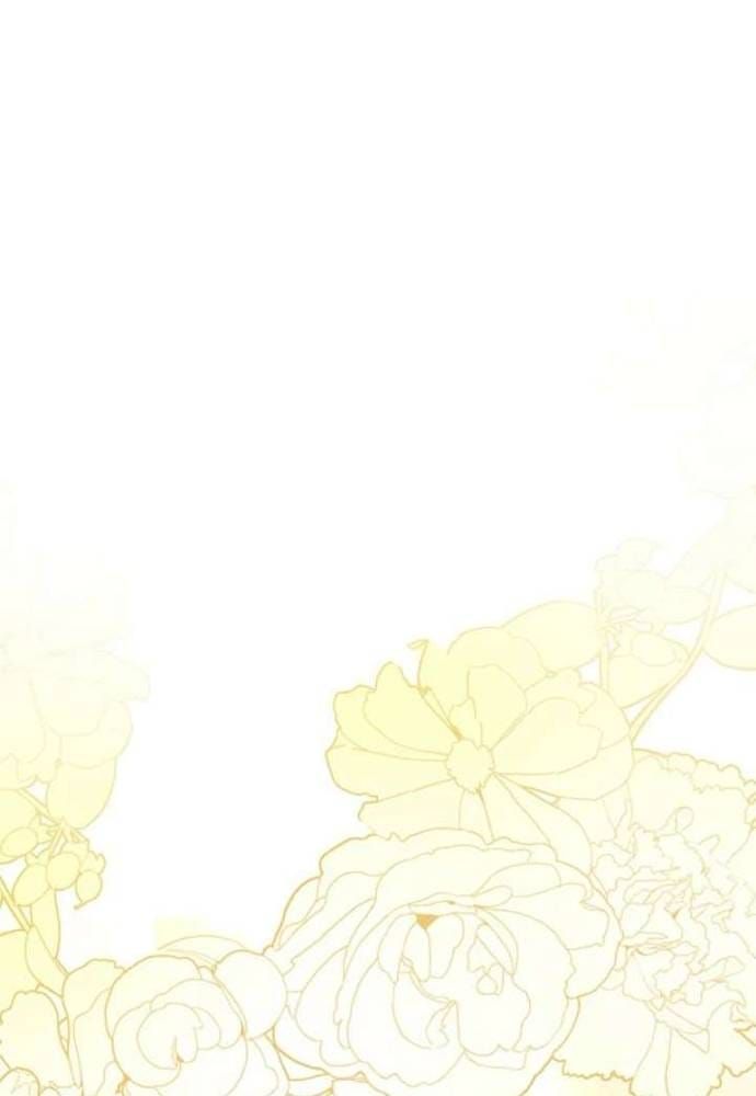 Trở Thành Hầu Nữ Của Bạo Chúa Chapter 100 - 103