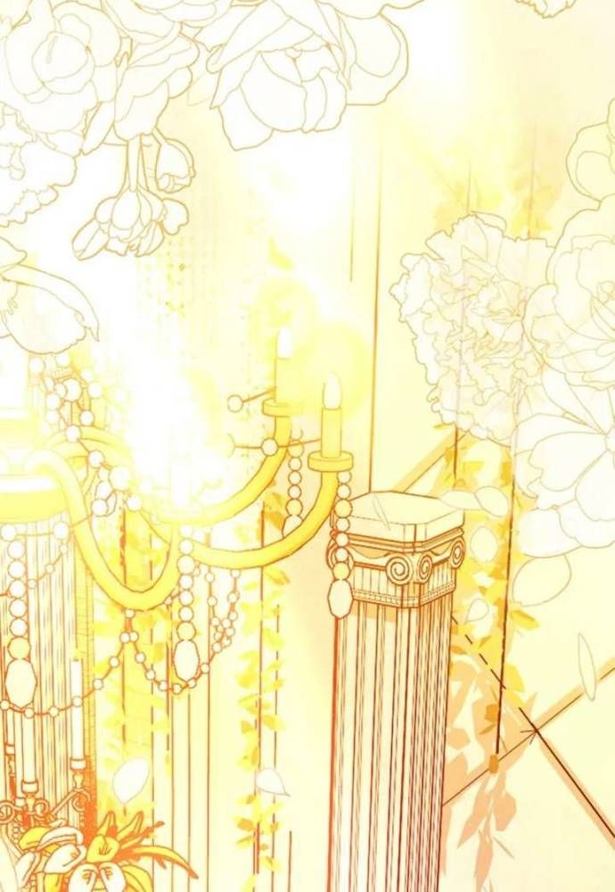 Trở Thành Hầu Nữ Của Bạo Chúa Chapter 100 - 104