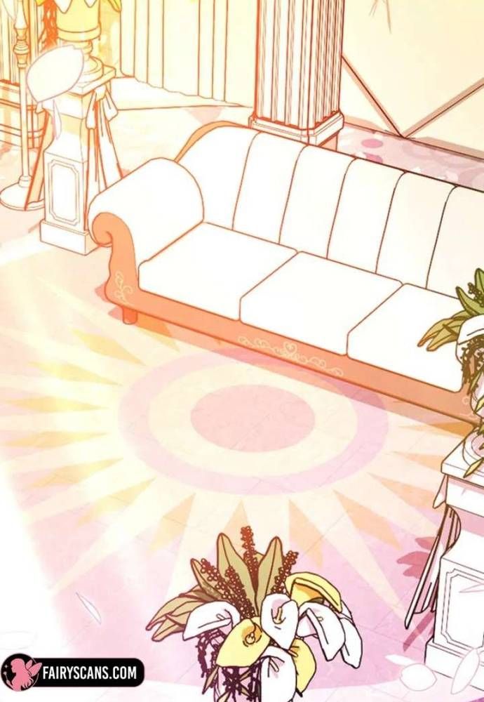 Trở Thành Hầu Nữ Của Bạo Chúa Chapter 100 - 105