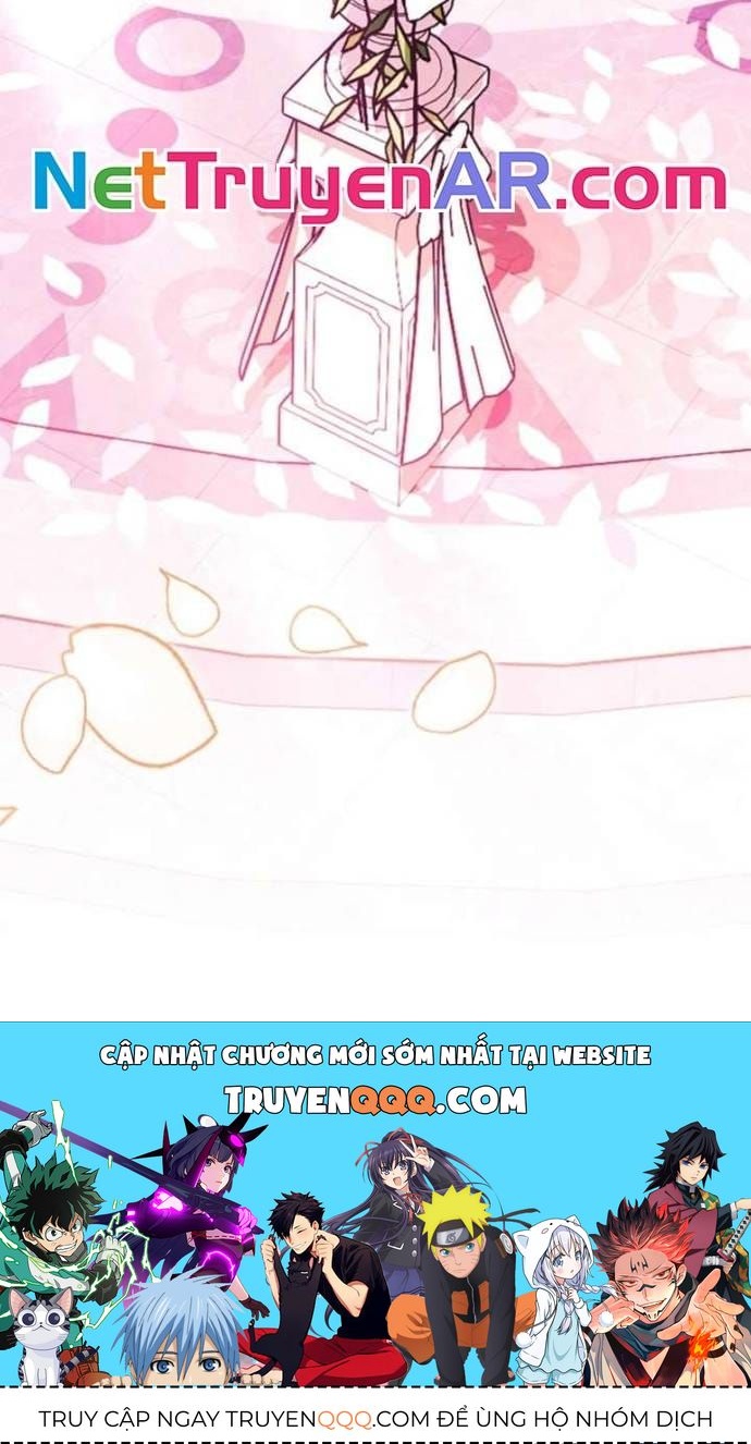 Trở Thành Hầu Nữ Của Bạo Chúa Chapter 100 - 106
