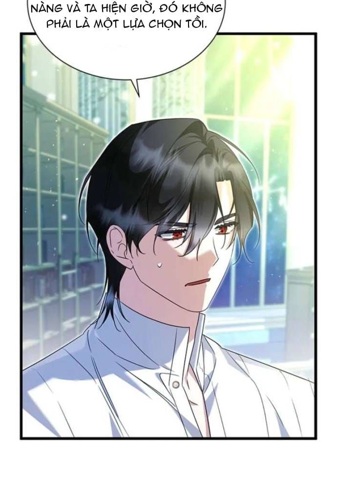 Trở Thành Hầu Nữ Của Bạo Chúa Chapter 100 - 12