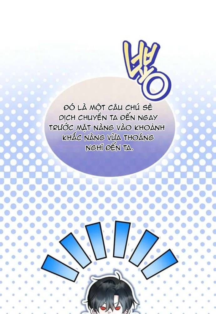 Trở Thành Hầu Nữ Của Bạo Chúa Chapter 100 - 13