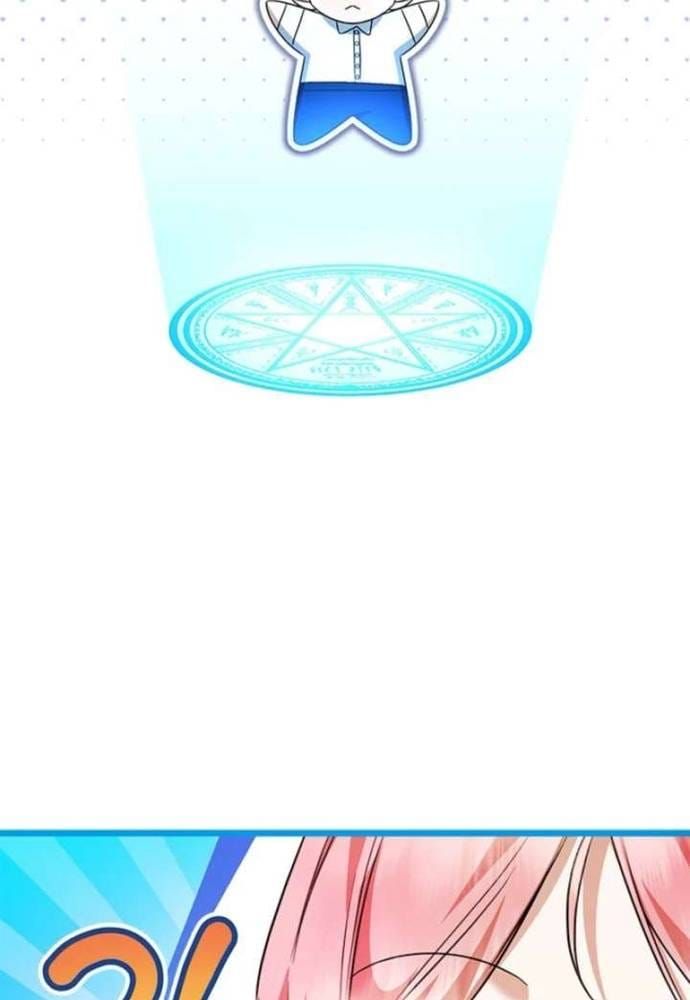 Trở Thành Hầu Nữ Của Bạo Chúa Chapter 100 - 14