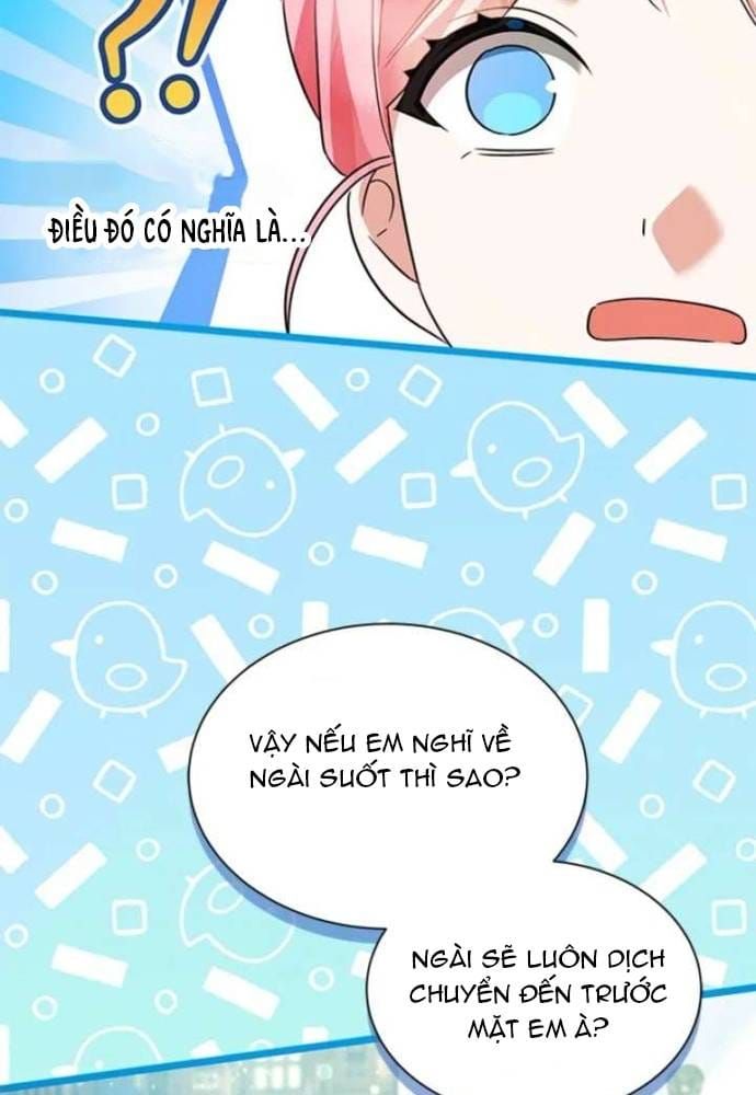 Trở Thành Hầu Nữ Của Bạo Chúa Chapter 100 - 15