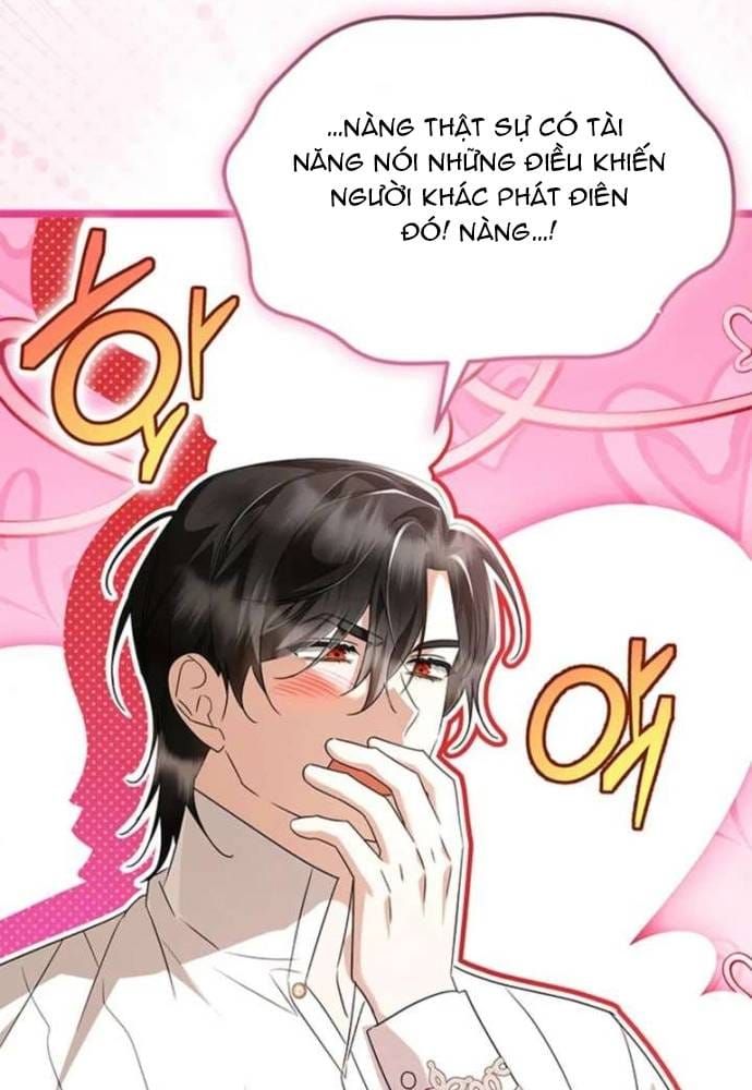 Trở Thành Hầu Nữ Của Bạo Chúa Chapter 100 - 18