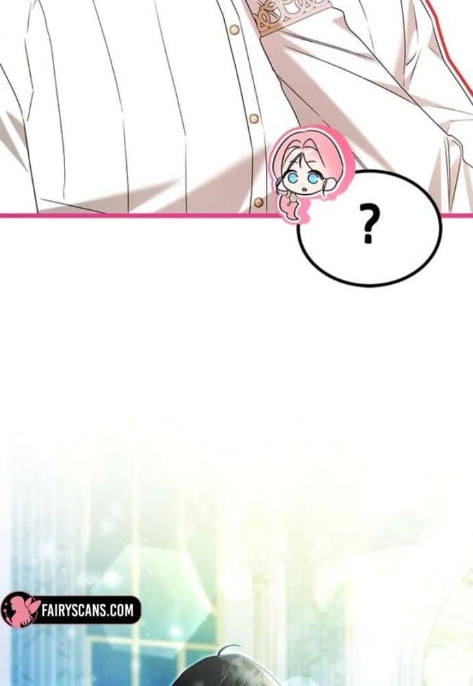 Trở Thành Hầu Nữ Của Bạo Chúa Chapter 100 - 19