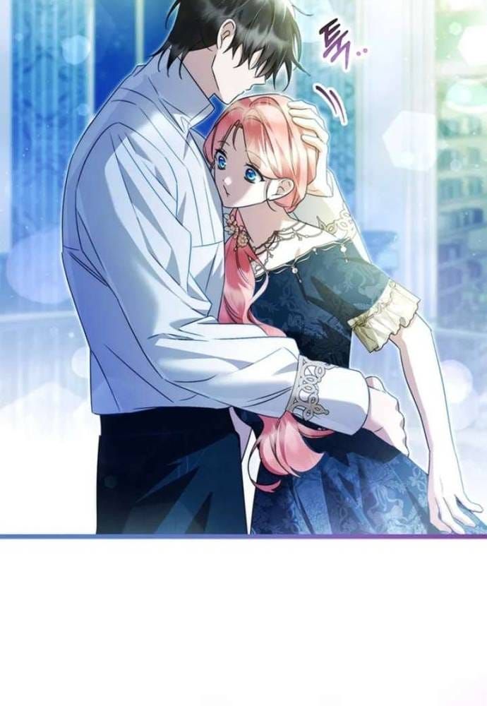 Trở Thành Hầu Nữ Của Bạo Chúa Chapter 100 - 20