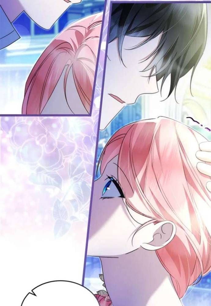 Trở Thành Hầu Nữ Của Bạo Chúa Chapter 100 - 22