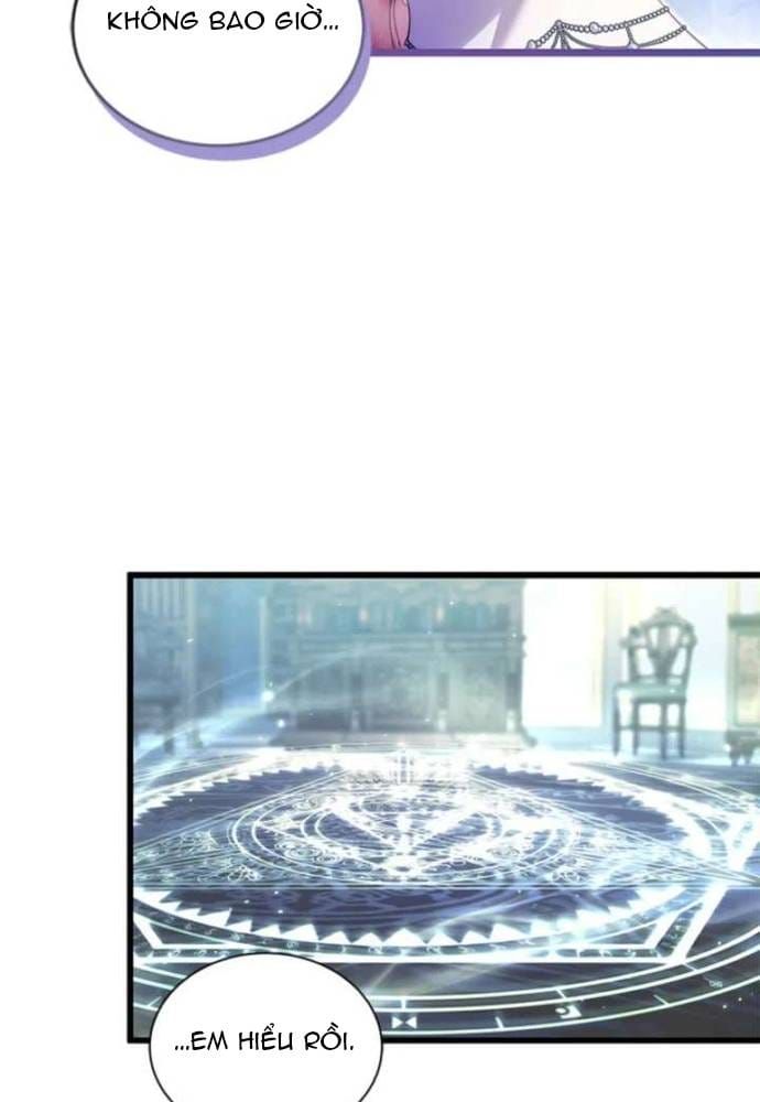 Trở Thành Hầu Nữ Của Bạo Chúa Chapter 100 - 23