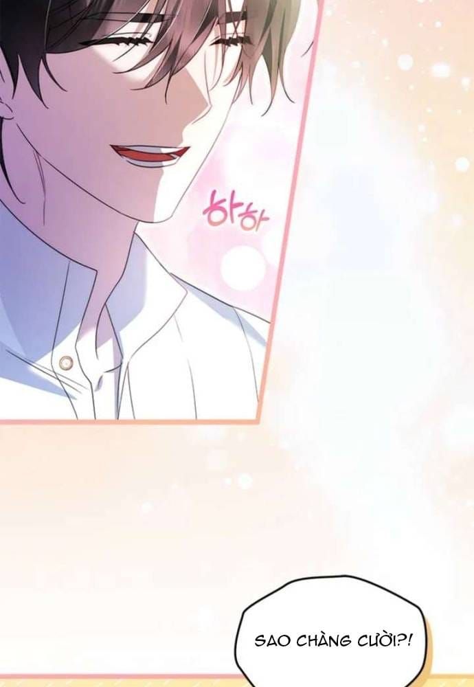 Trở Thành Hầu Nữ Của Bạo Chúa Chapter 100 - 26