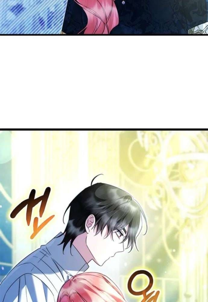 Trở Thành Hầu Nữ Của Bạo Chúa Chapter 100 - 29